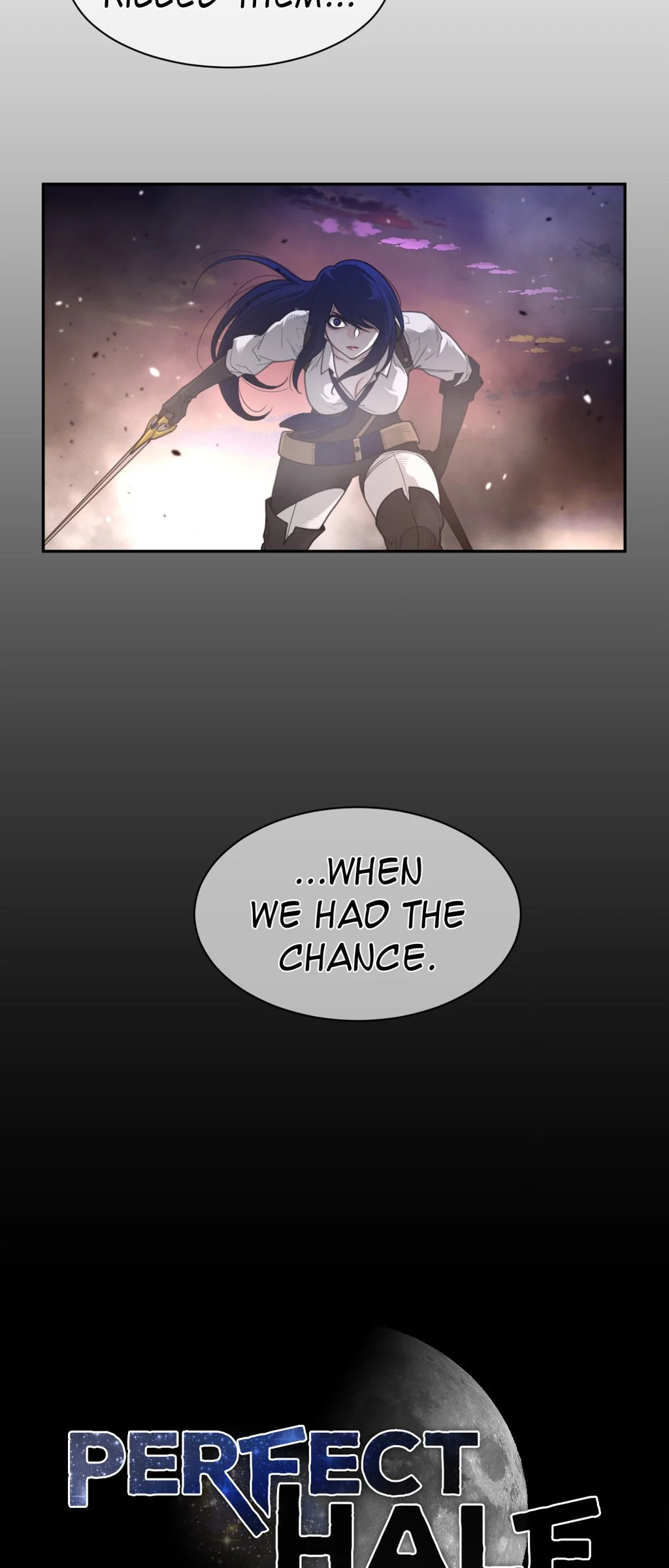 Page 34 of Chapter 194