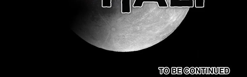 Page 35 of Chapter 194