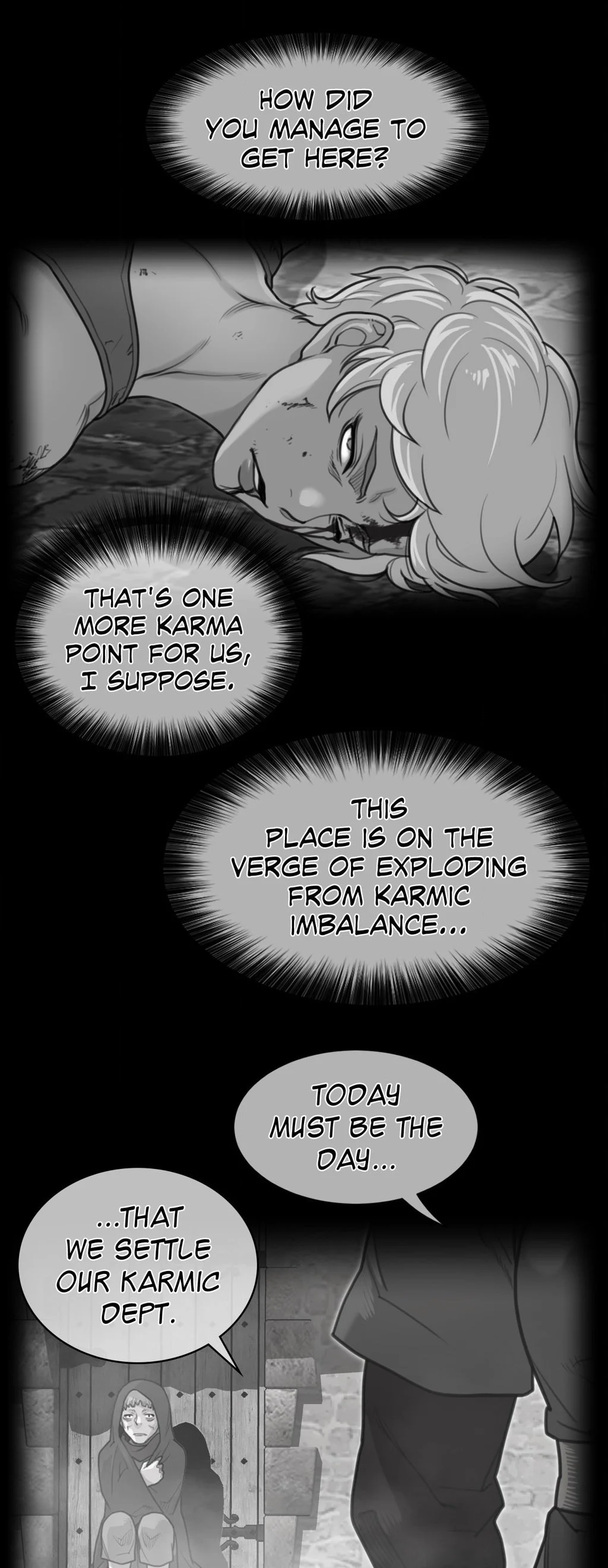 Page 1 of Chapter 195