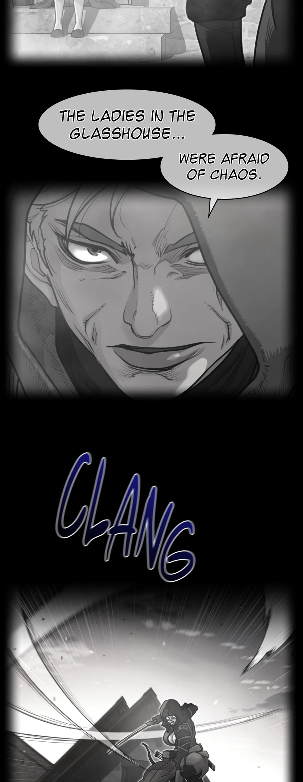 Page 2 of Chapter 195