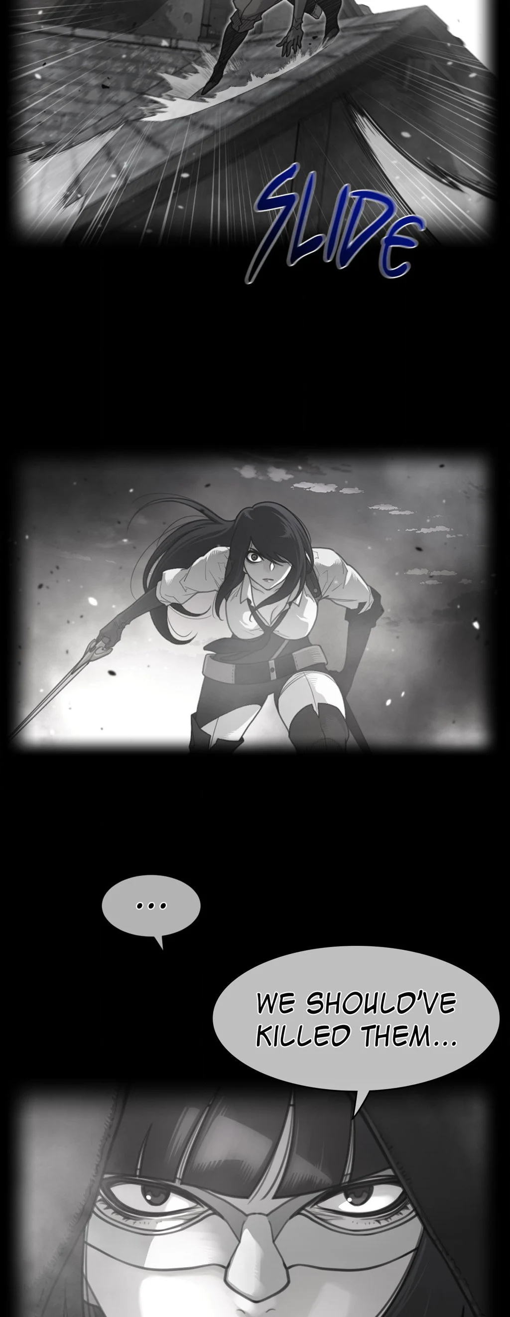 Page 3 of Chapter 195