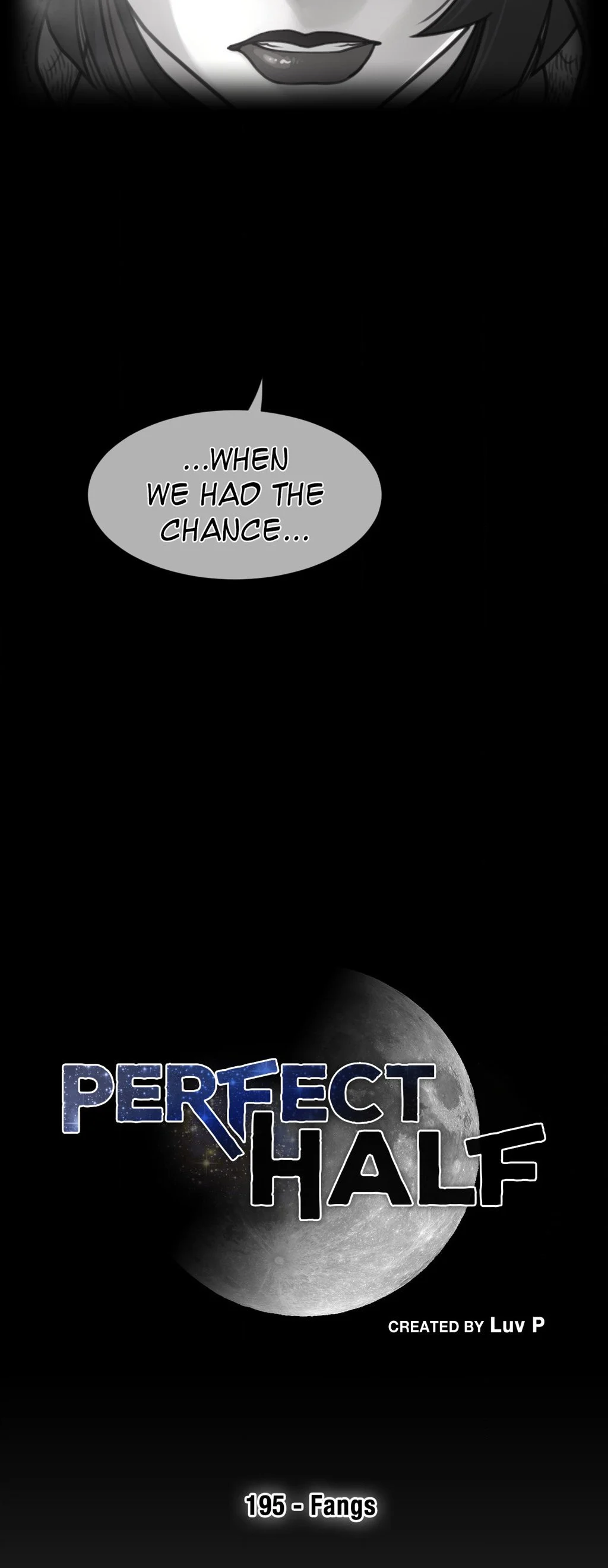 Page 4 of Chapter 195