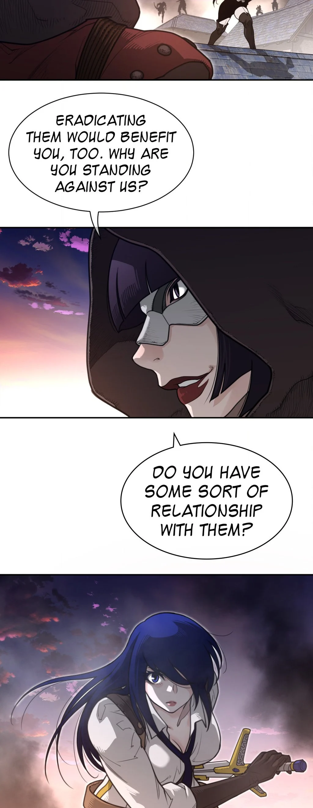Page 6 of Chapter 195