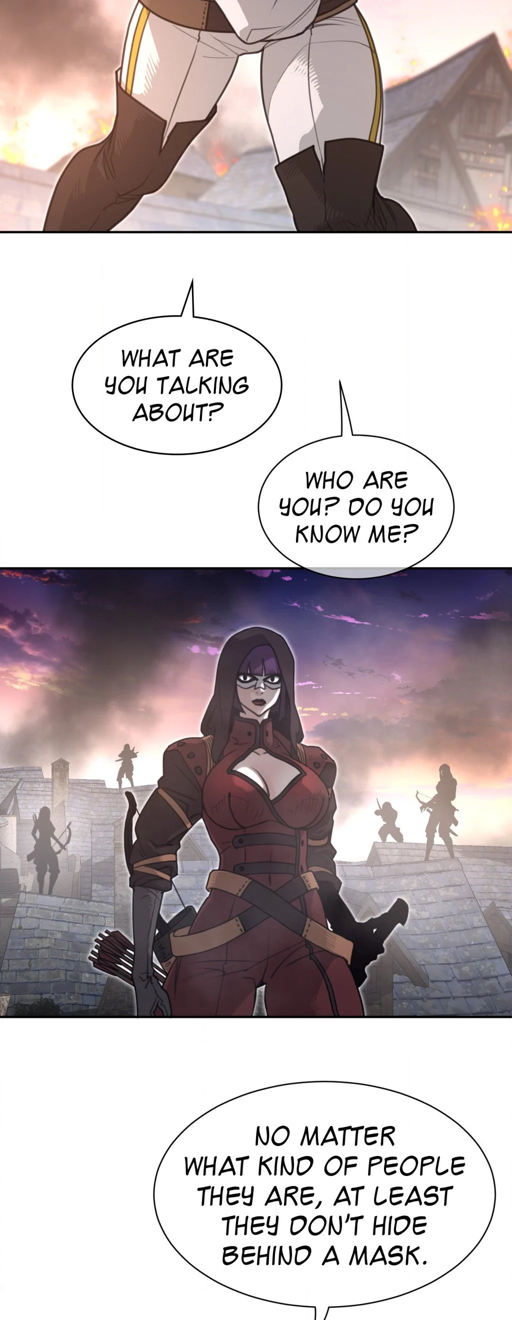 Page 7 of Chapter 195