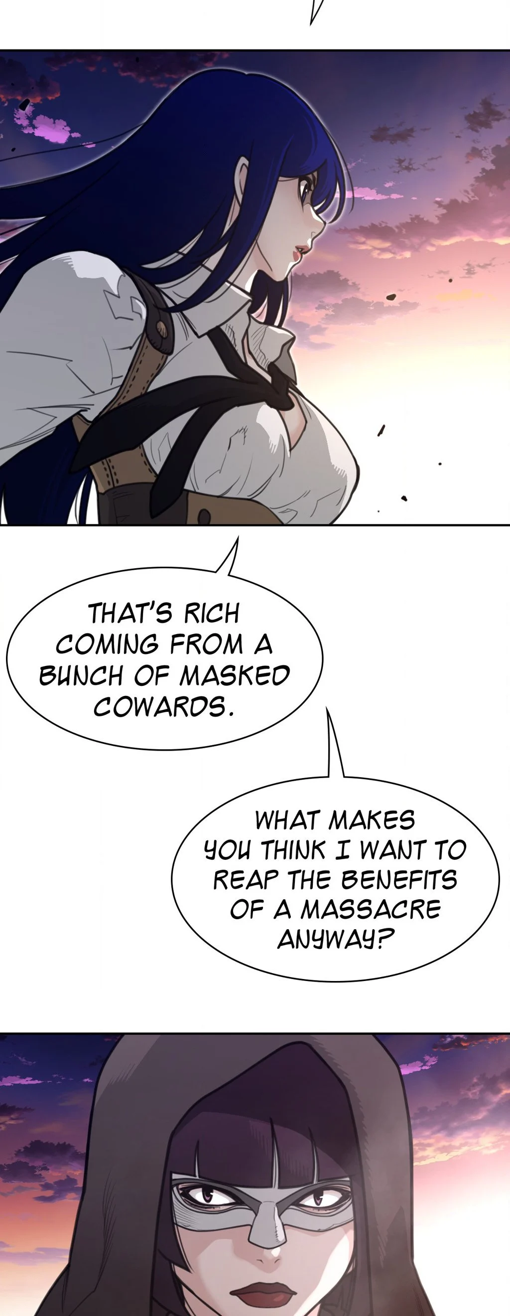 Page 8 of Chapter 195