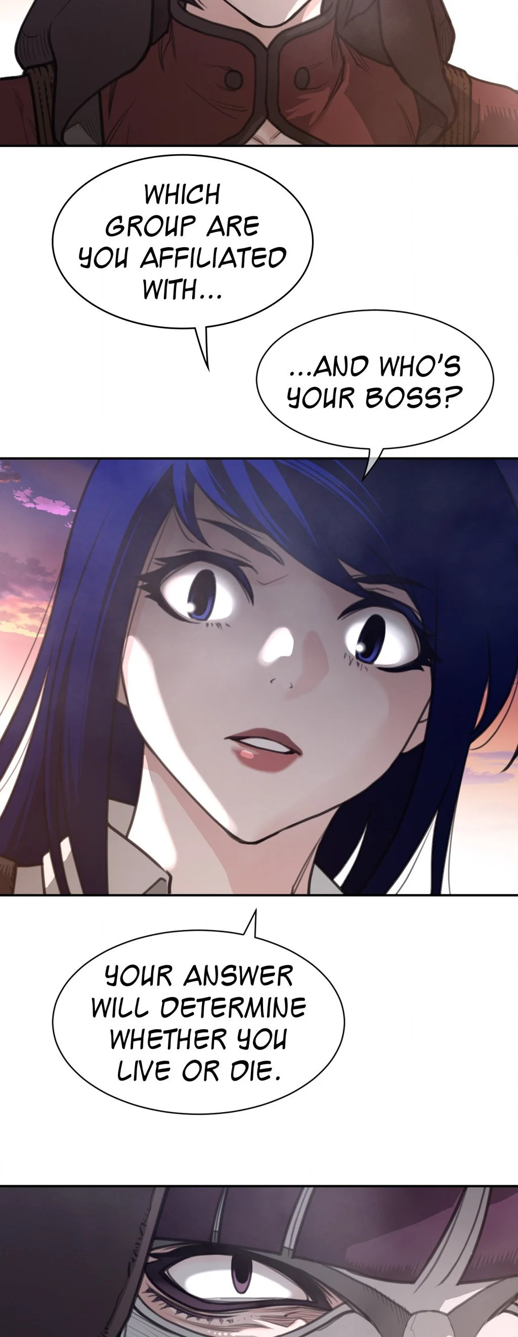 Page 9 of Chapter 195