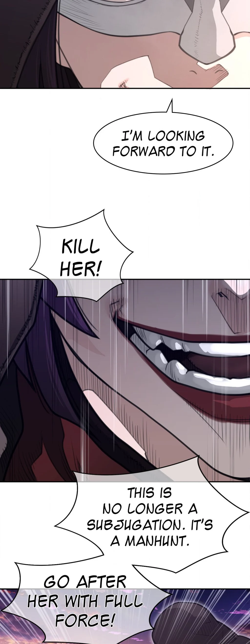 Page 10 of Chapter 195