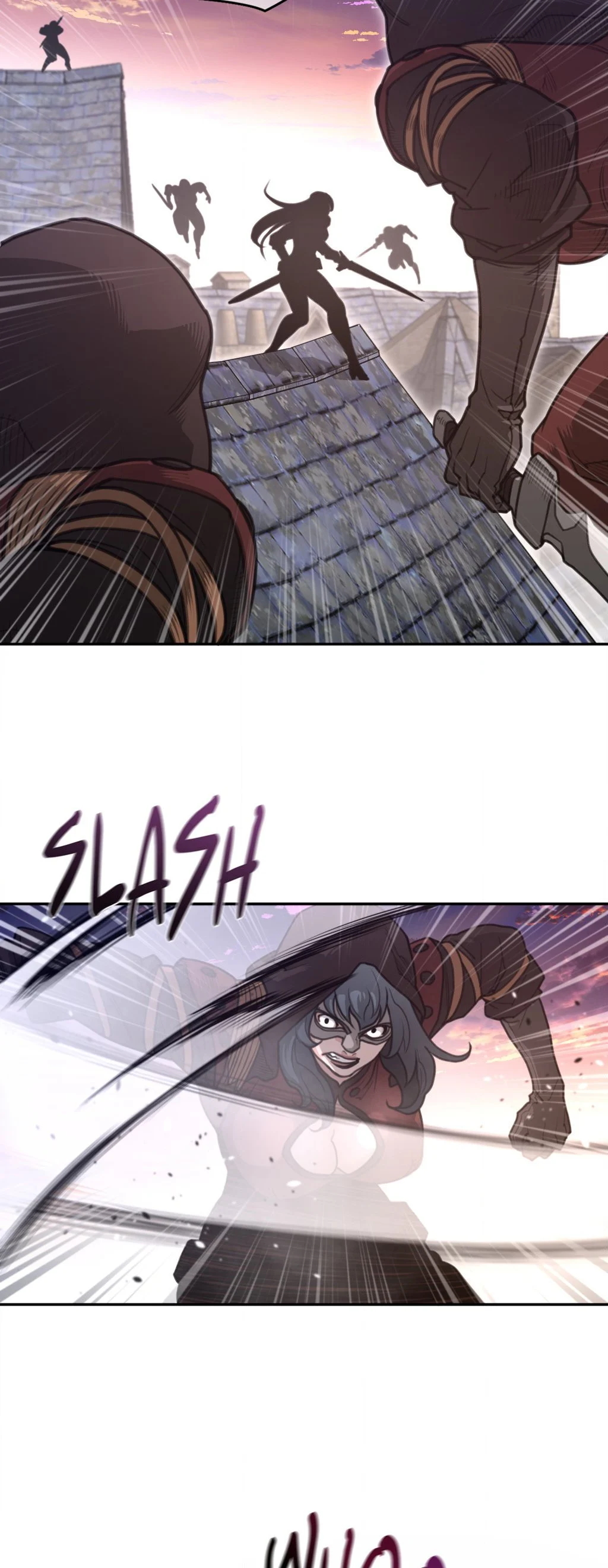 Page 11 of Chapter 195