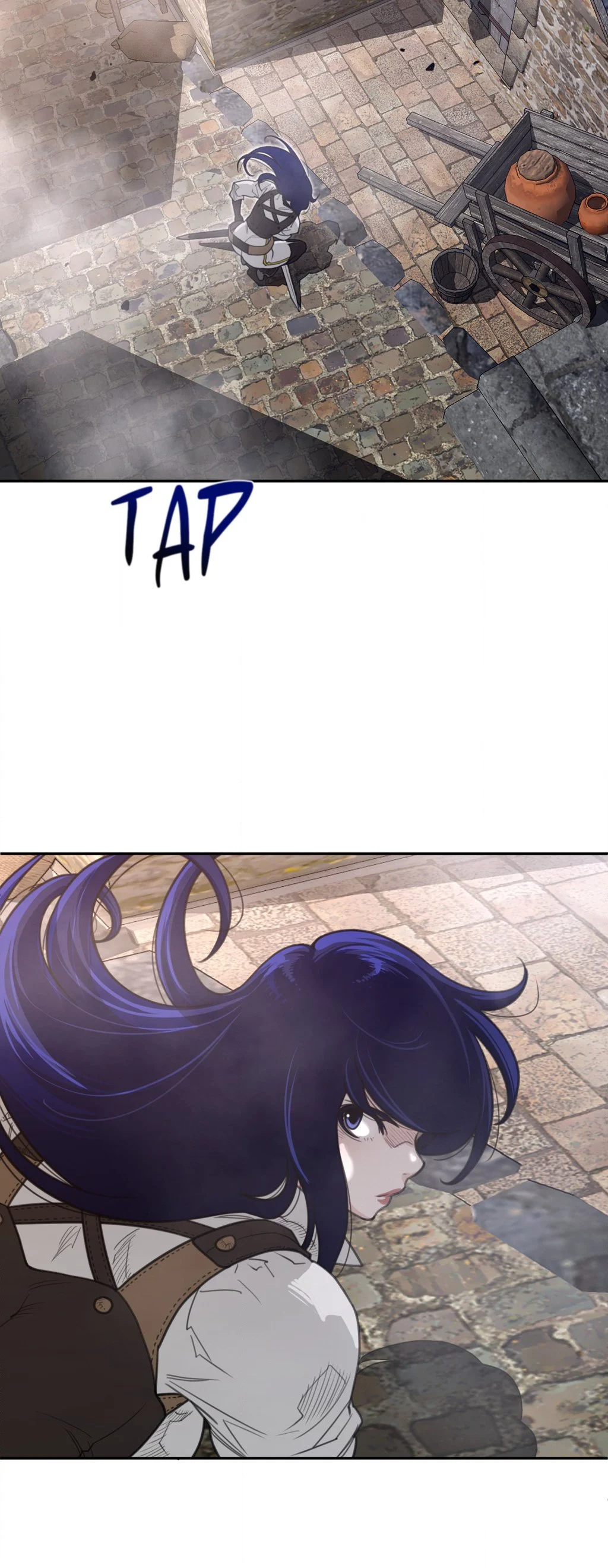 Page 13 of Chapter 195