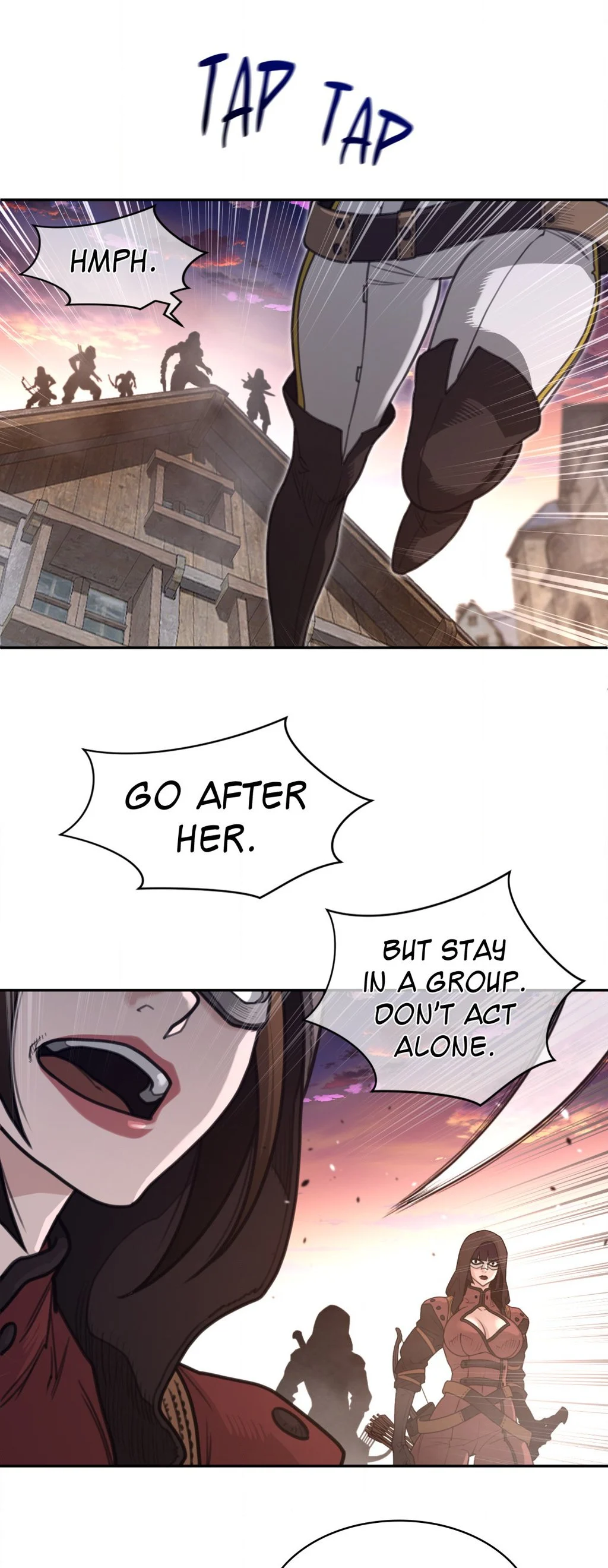 Page 14 of Chapter 195