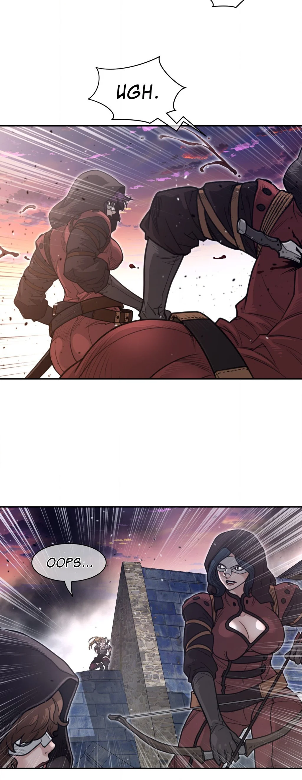 Page 16 of Chapter 195