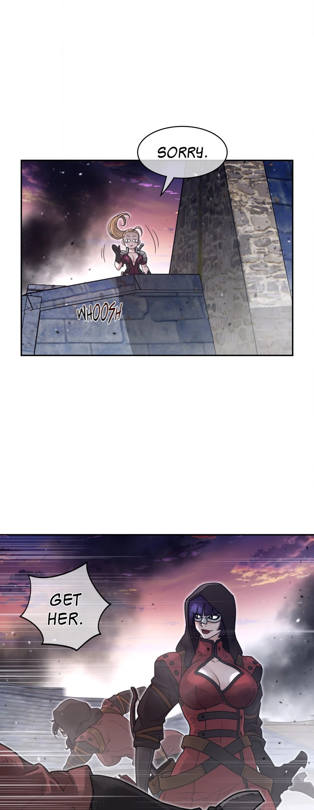 Page 17 of Chapter 195