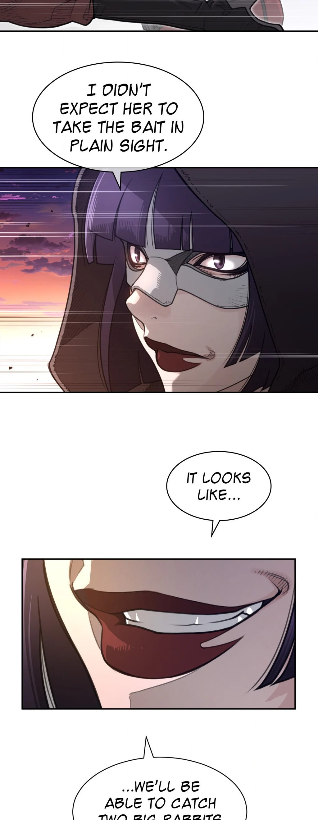 Page 18 of Chapter 195