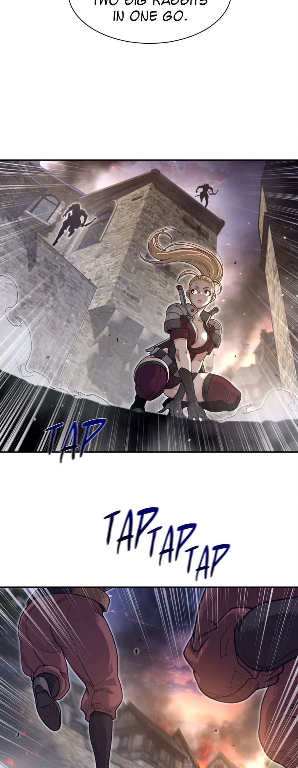 Page 19 of Chapter 195