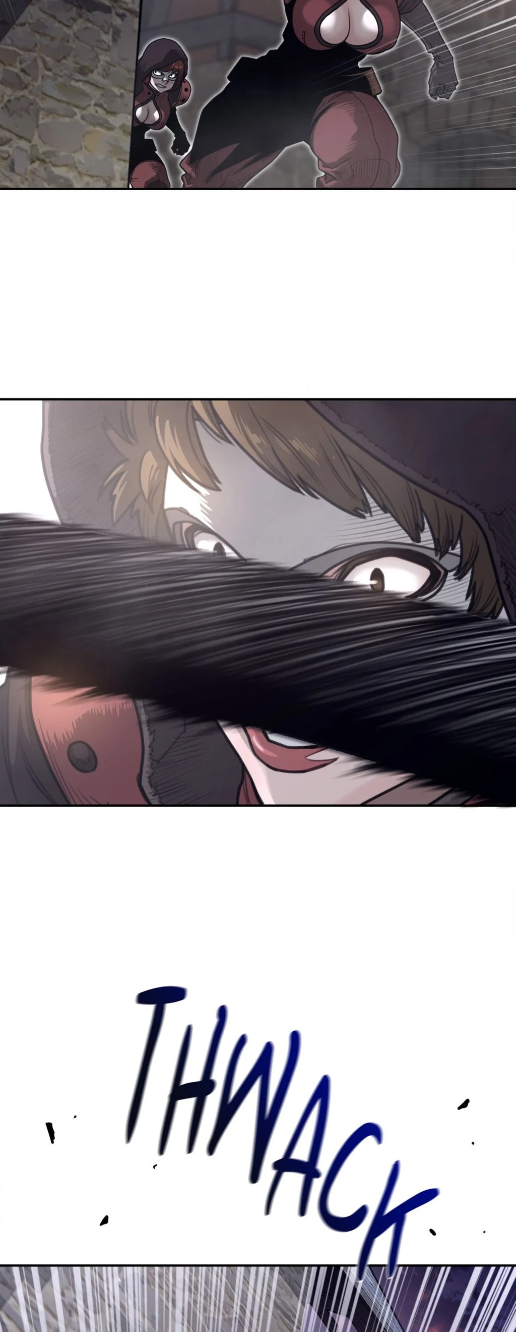 Page 21 of Chapter 195
