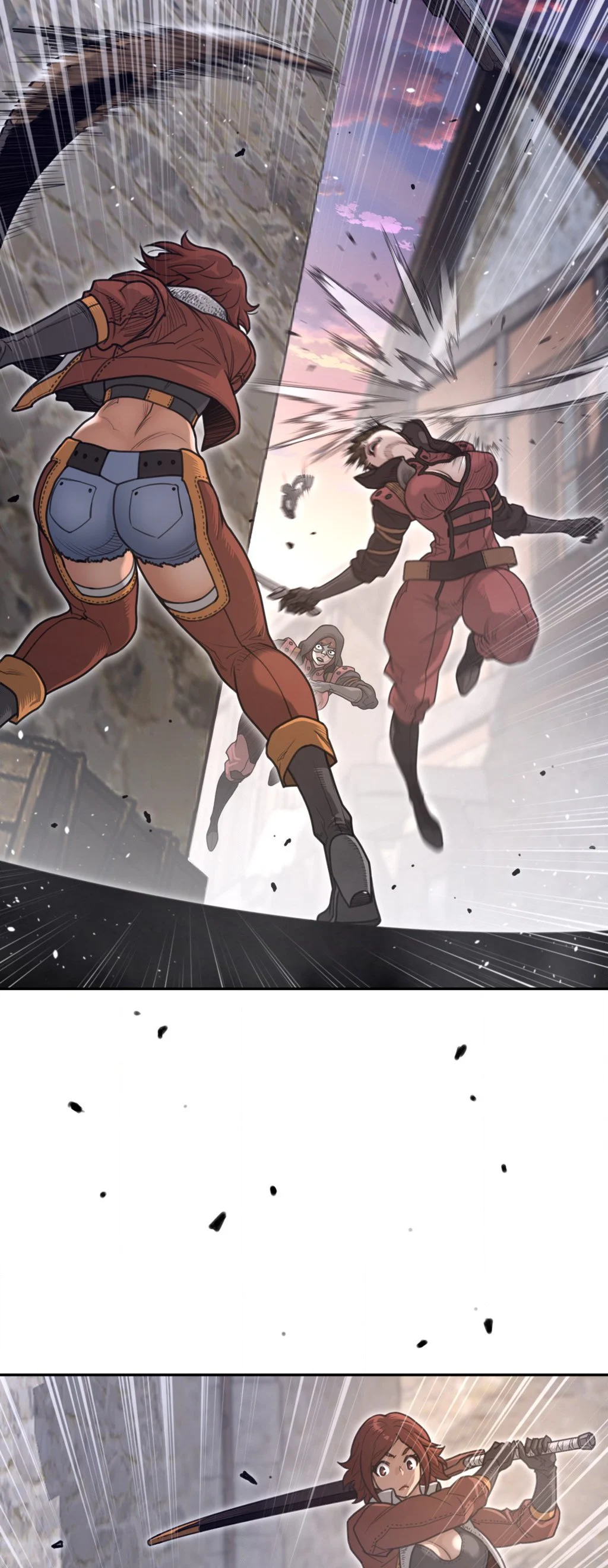 Page 22 of Chapter 195