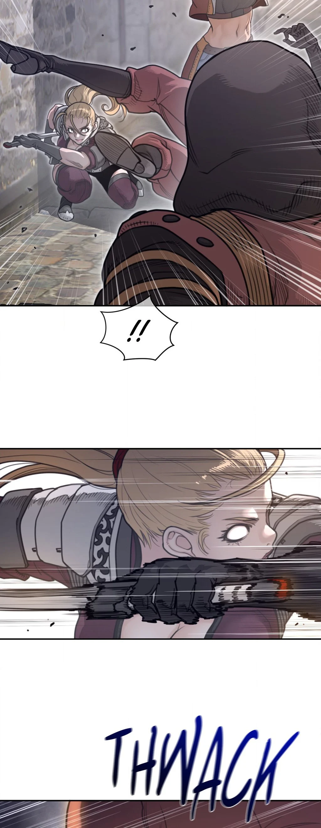 Page 23 of Chapter 195