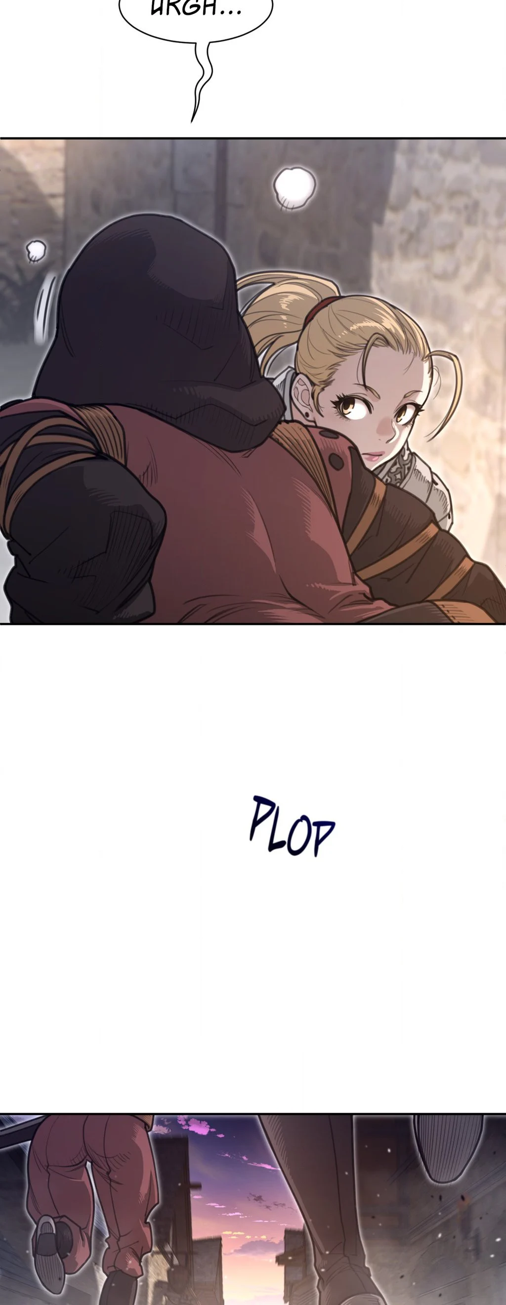 Page 25 of Chapter 195