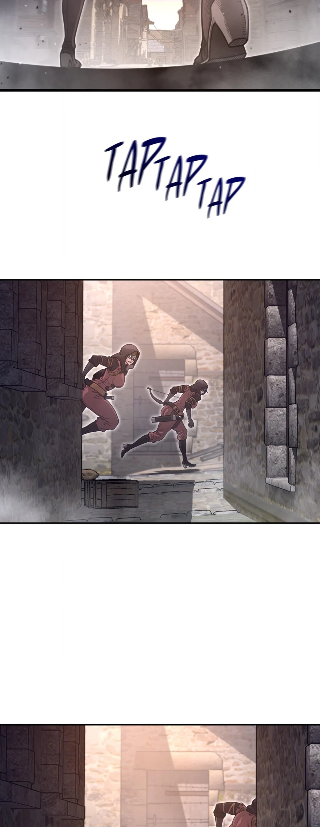 Page 26 of Chapter 195