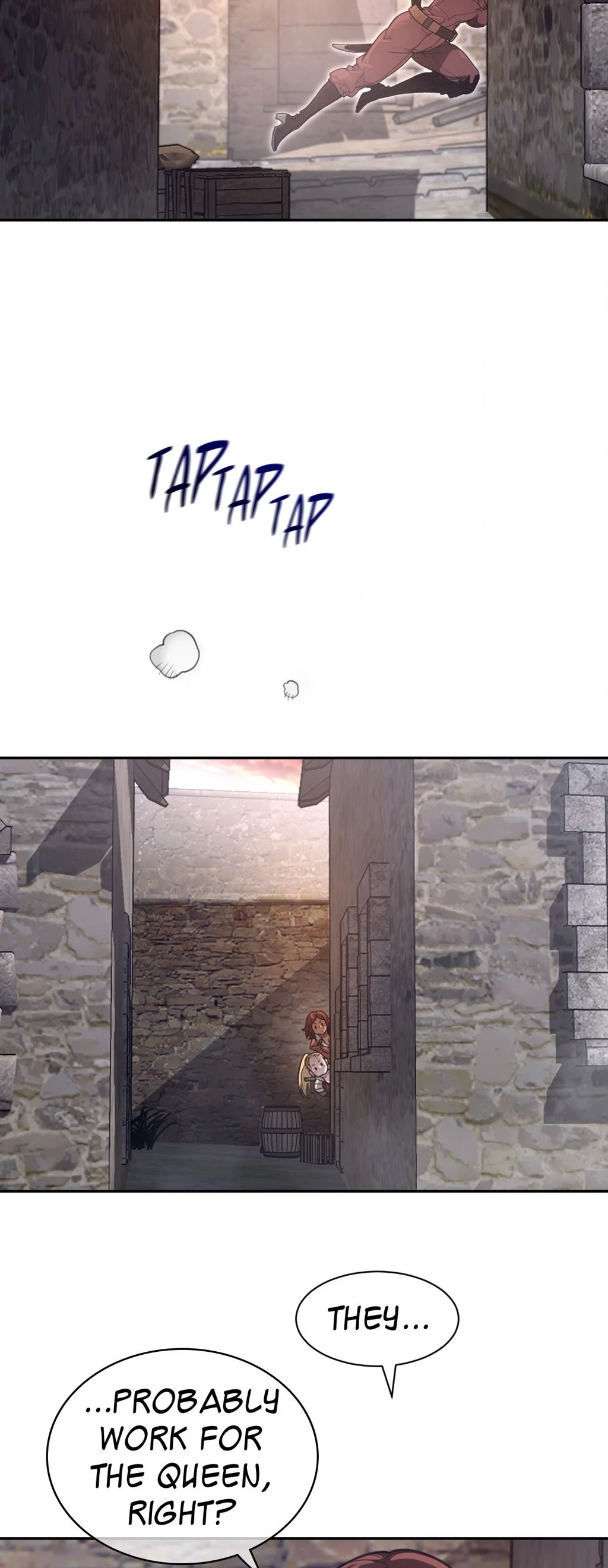 Page 27 of Chapter 195