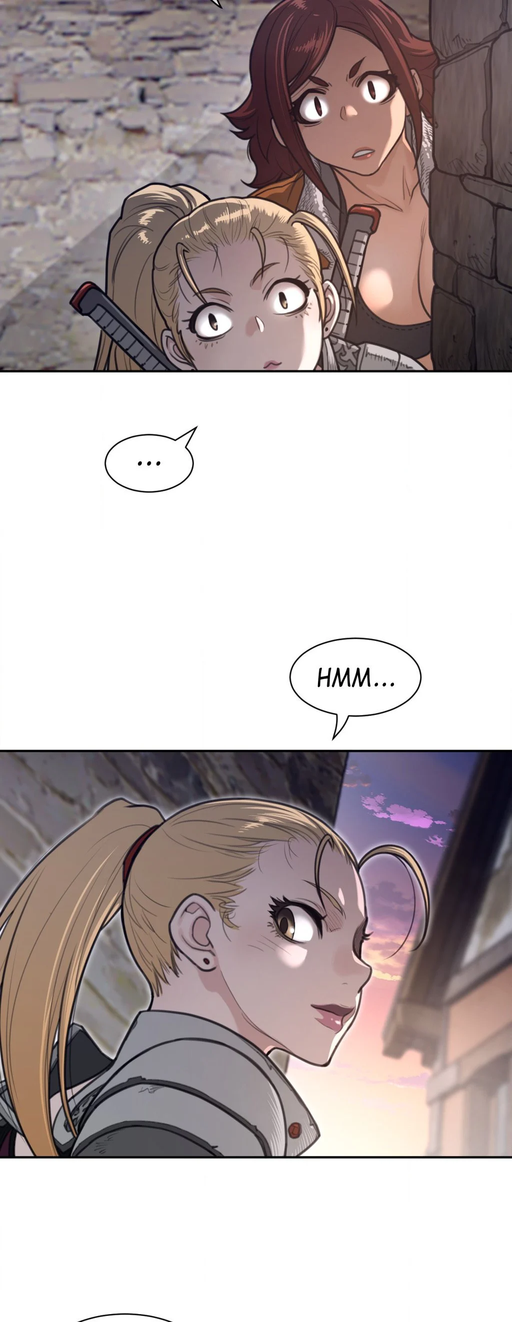 Page 28 of Chapter 195