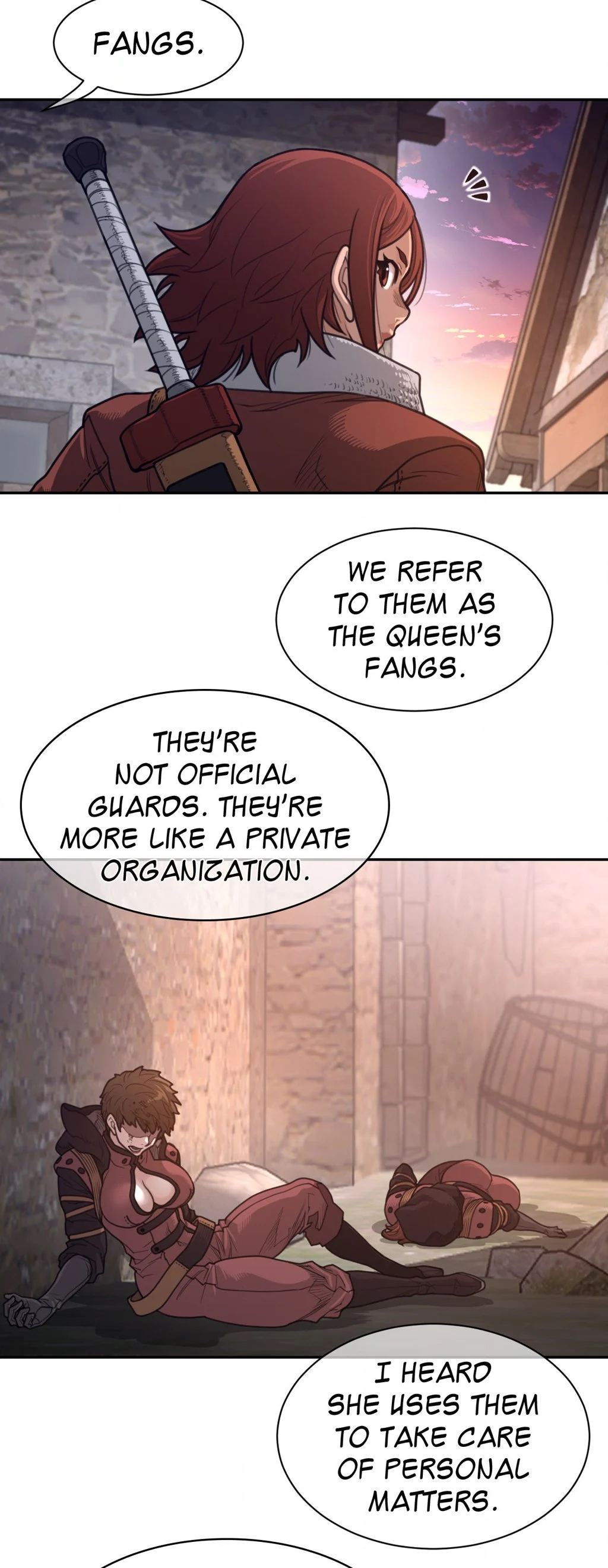 Page 29 of Chapter 195