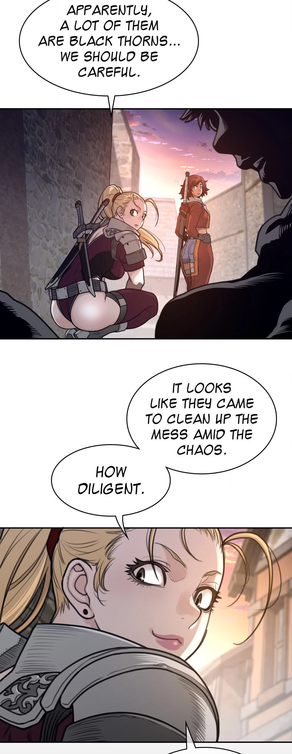 Page 30 of Chapter 195