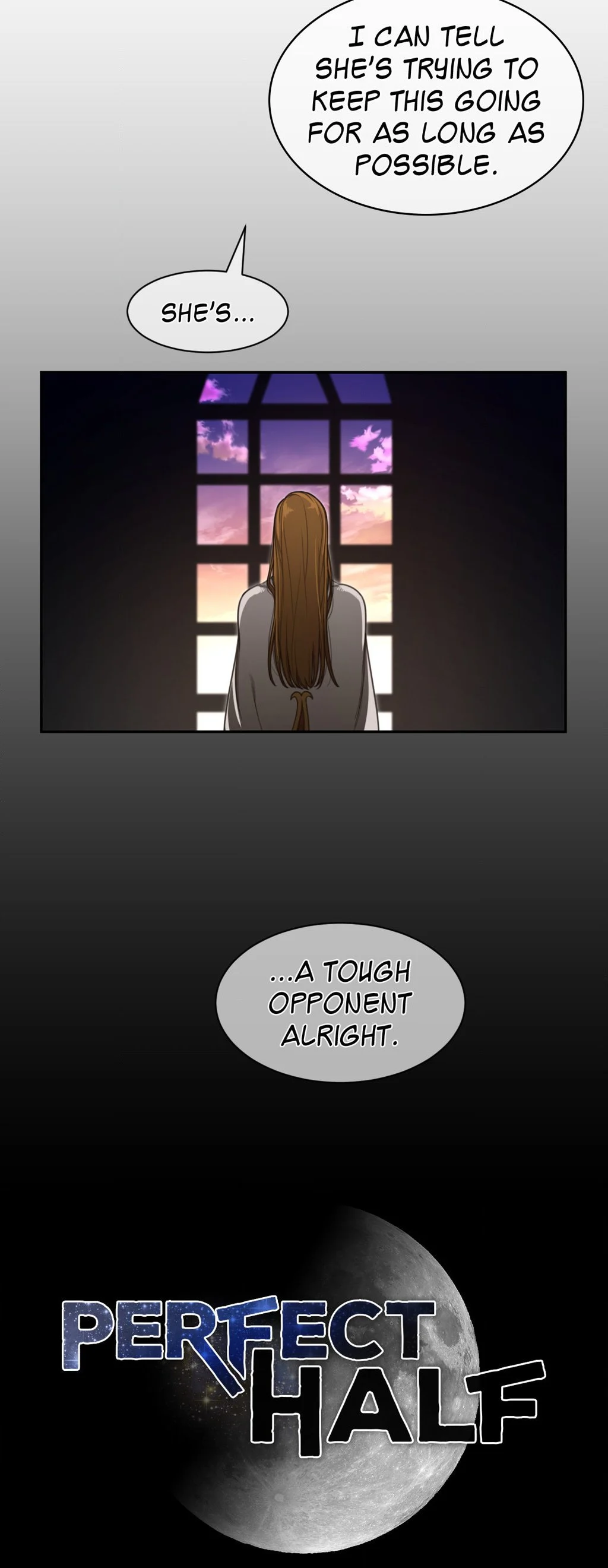 Page 31 of Chapter 195