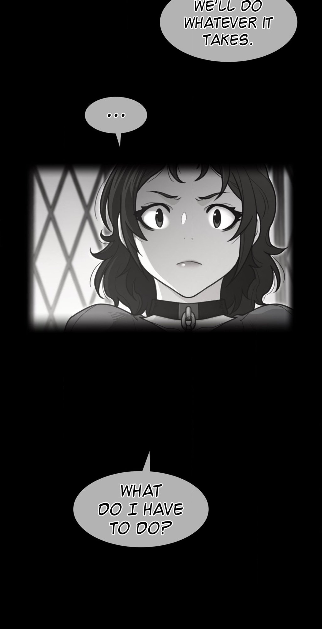 Page 2 of Chapter 197