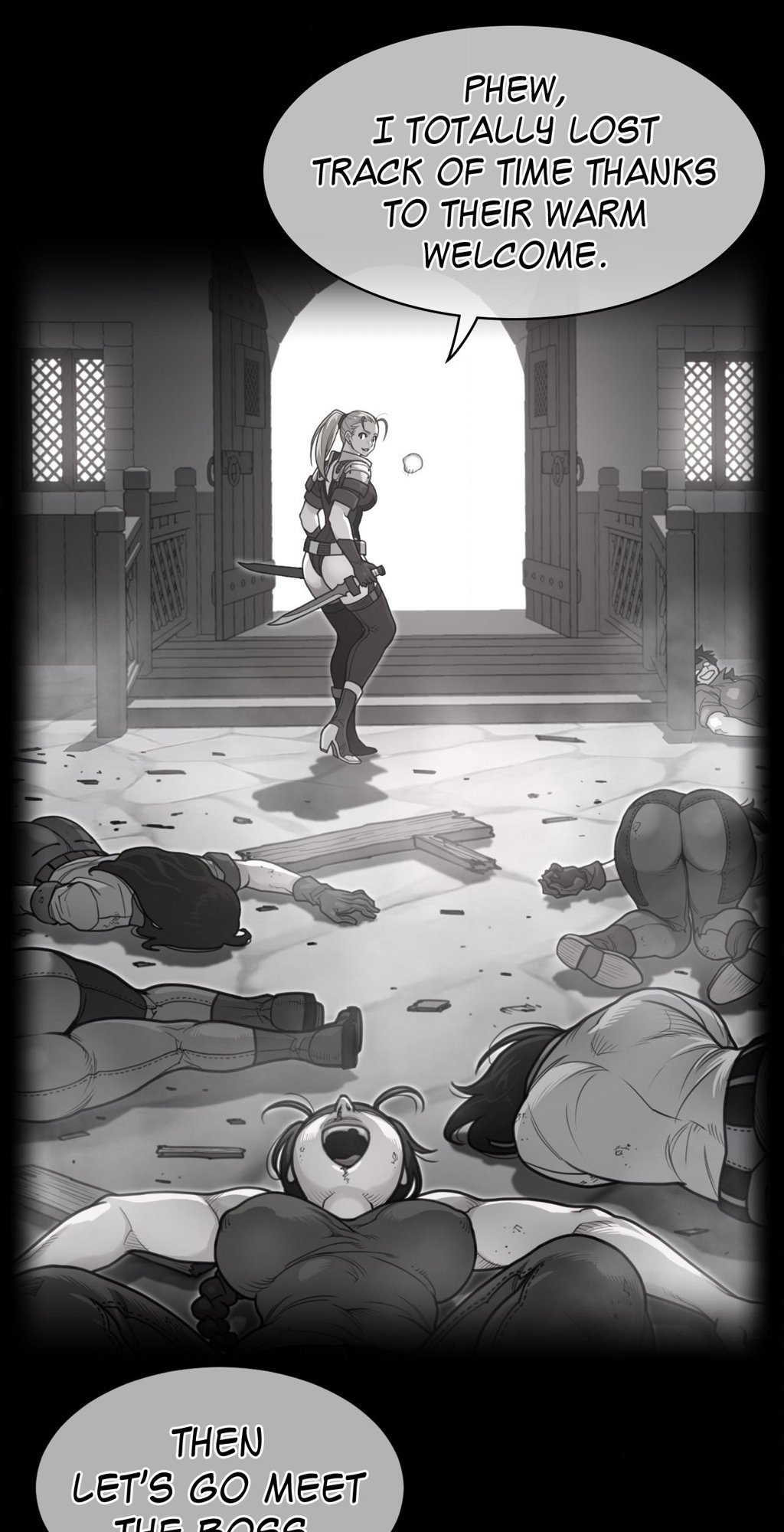 Page 4 of Chapter 197