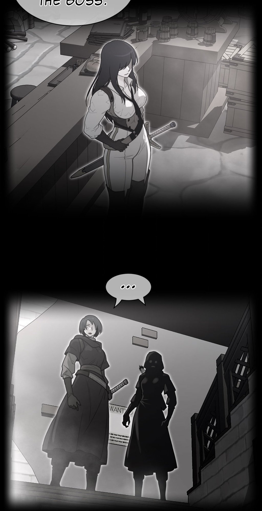 Page 5 of Chapter 197