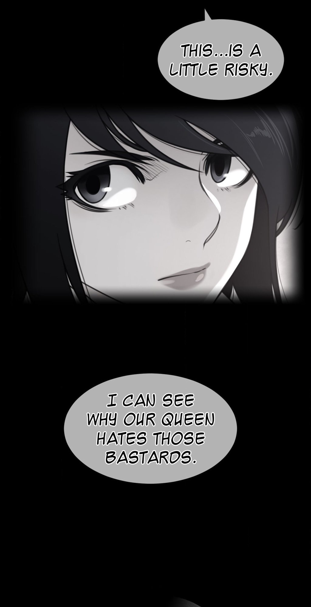 Page 7 of Chapter 197