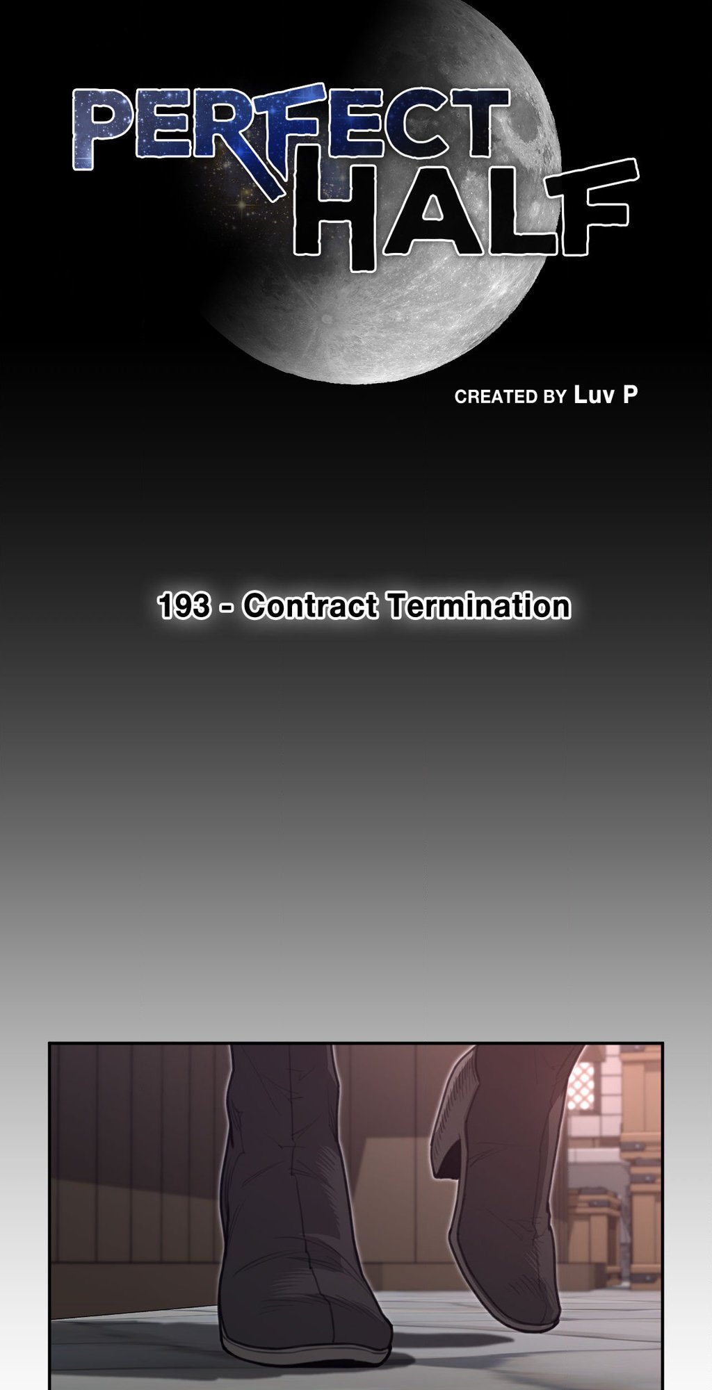 Page 8 of Chapter 197