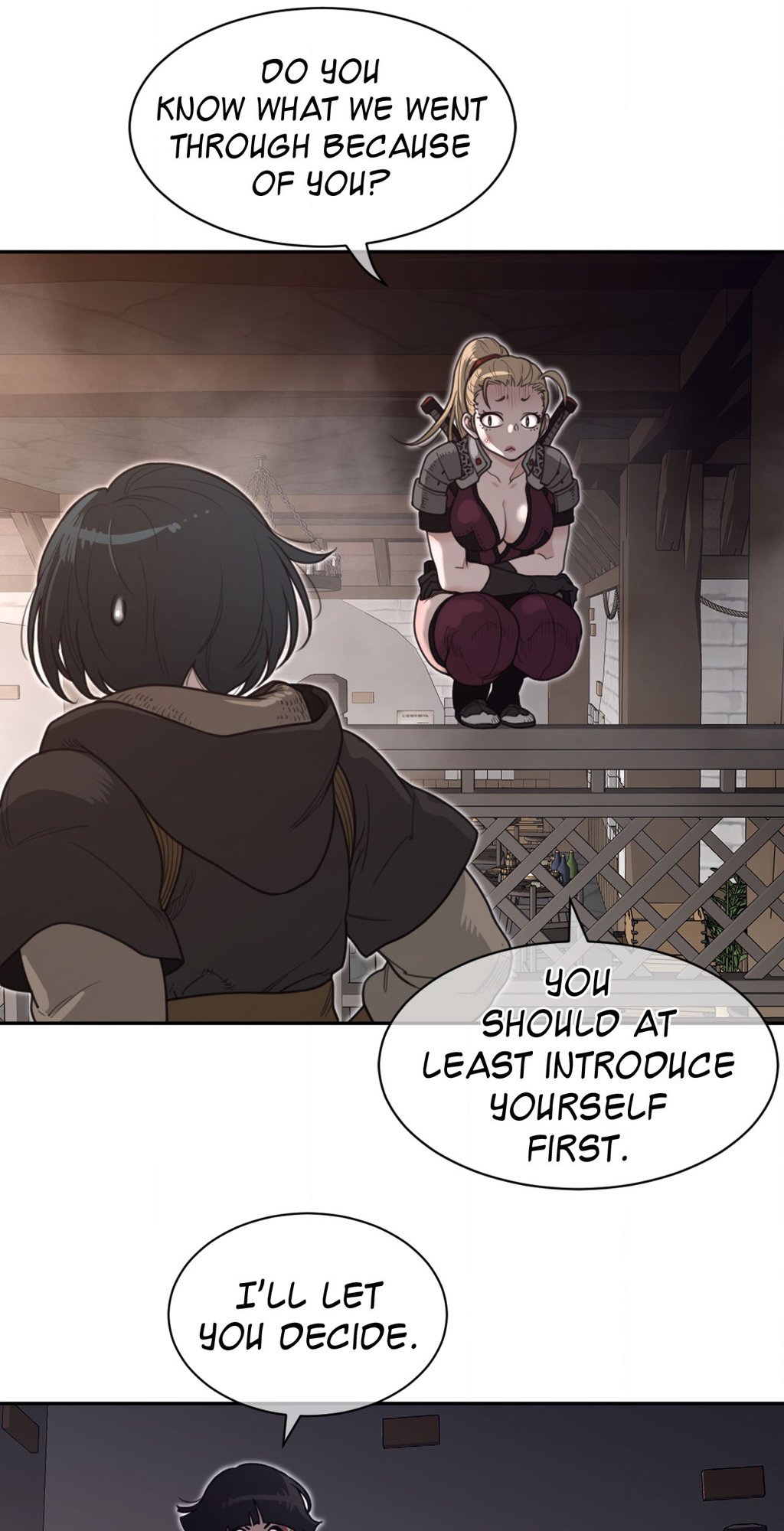Page 13 of Chapter 197