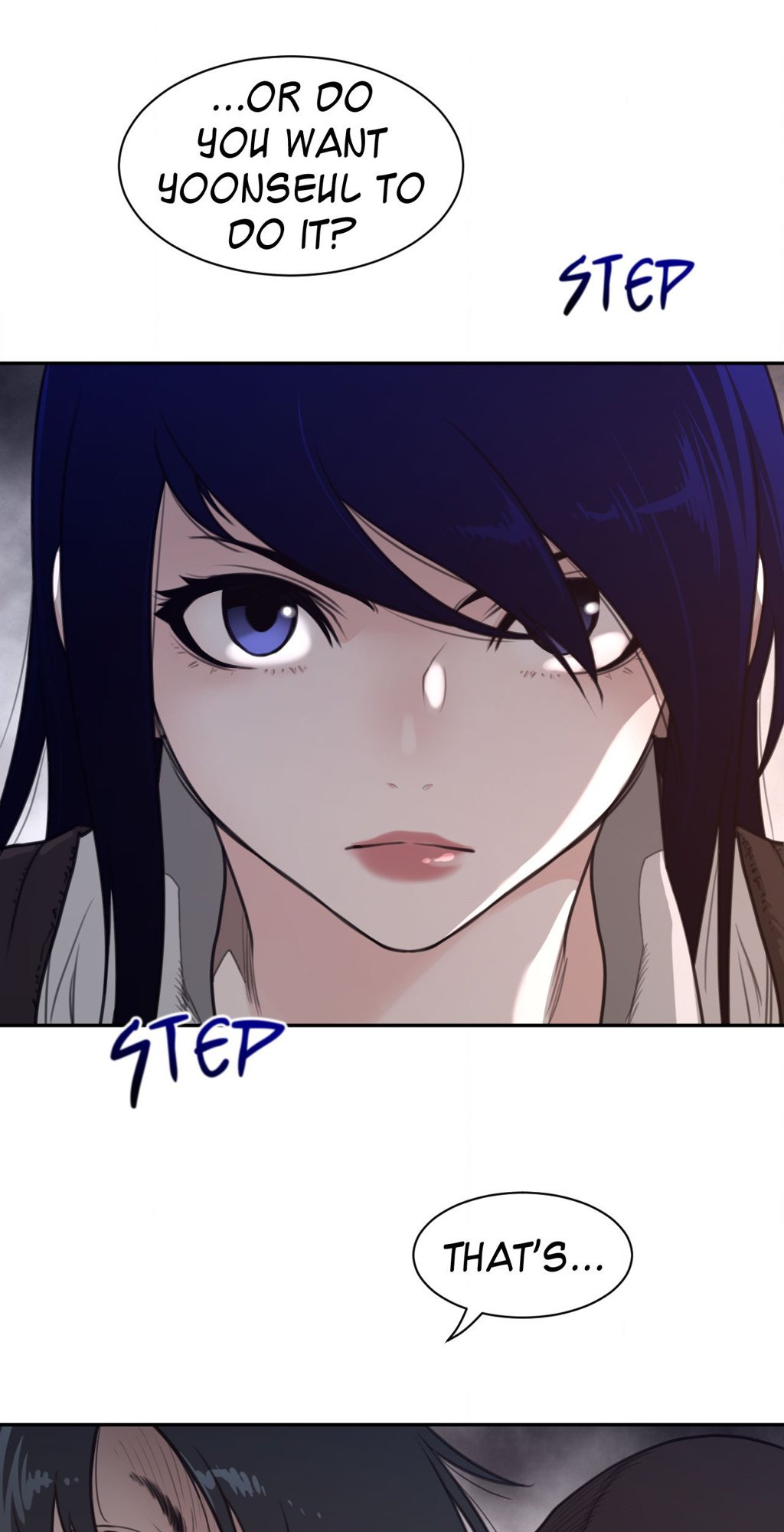 Page 16 of Chapter 197