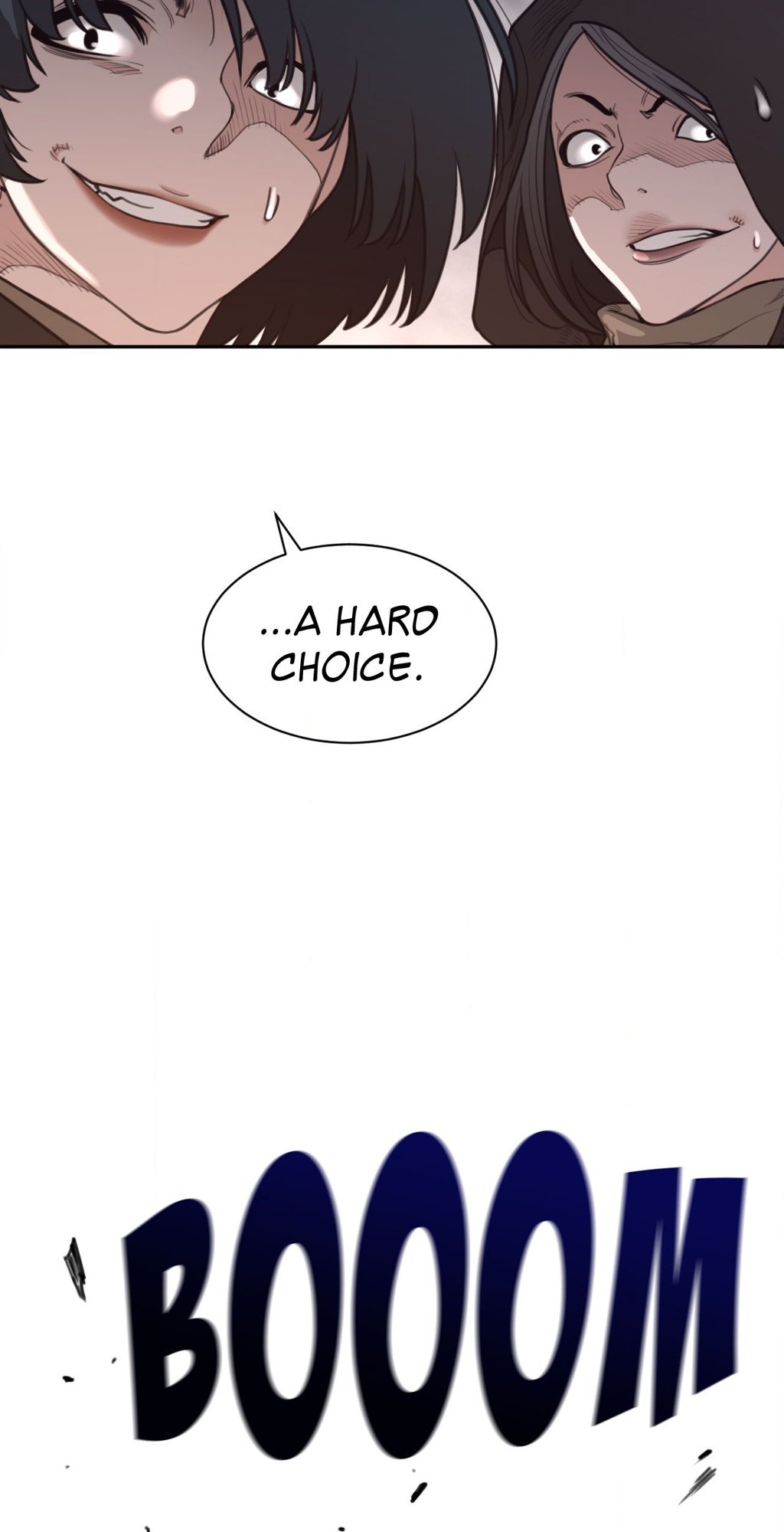 Page 17 of Chapter 197