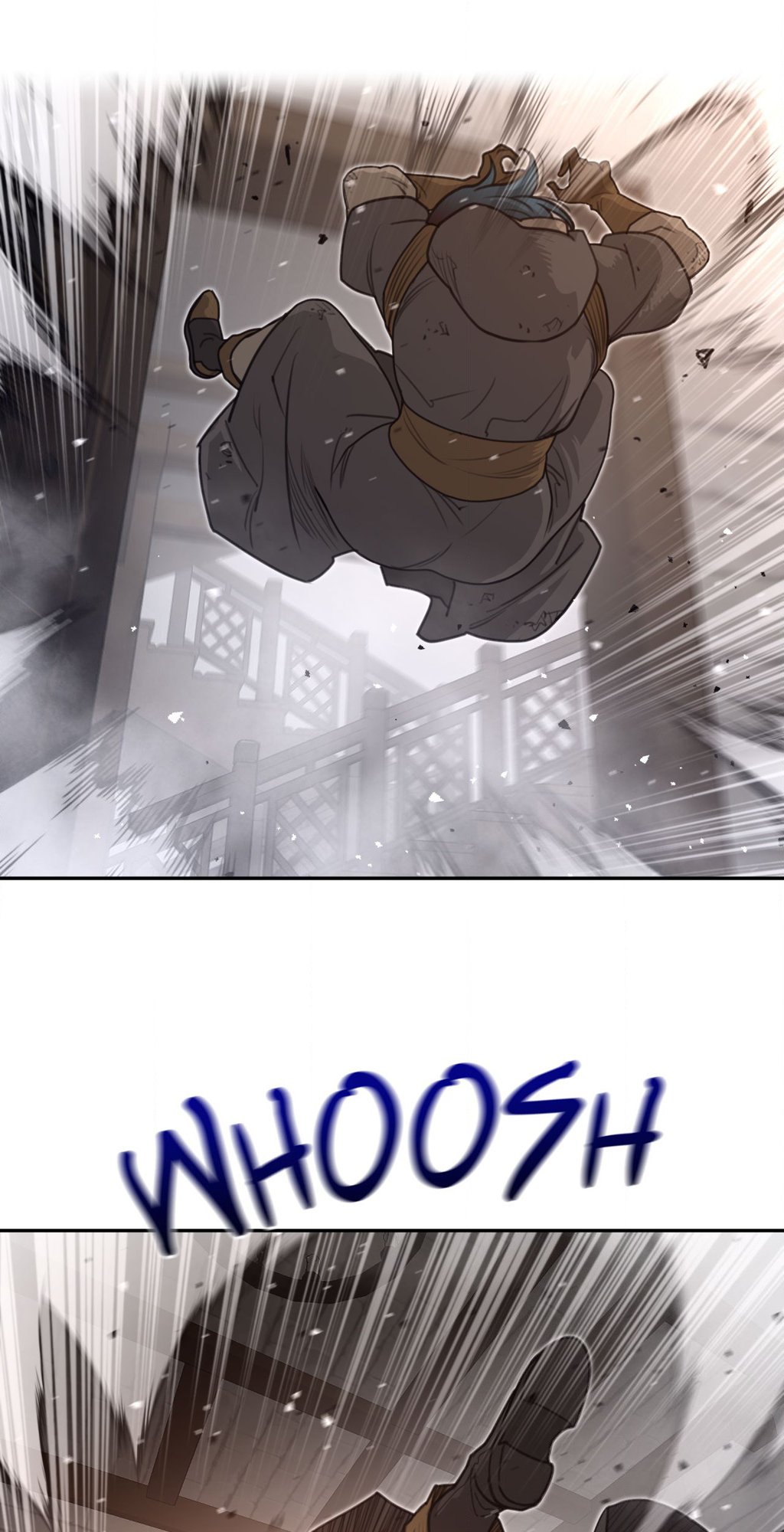 Page 19 of Chapter 197