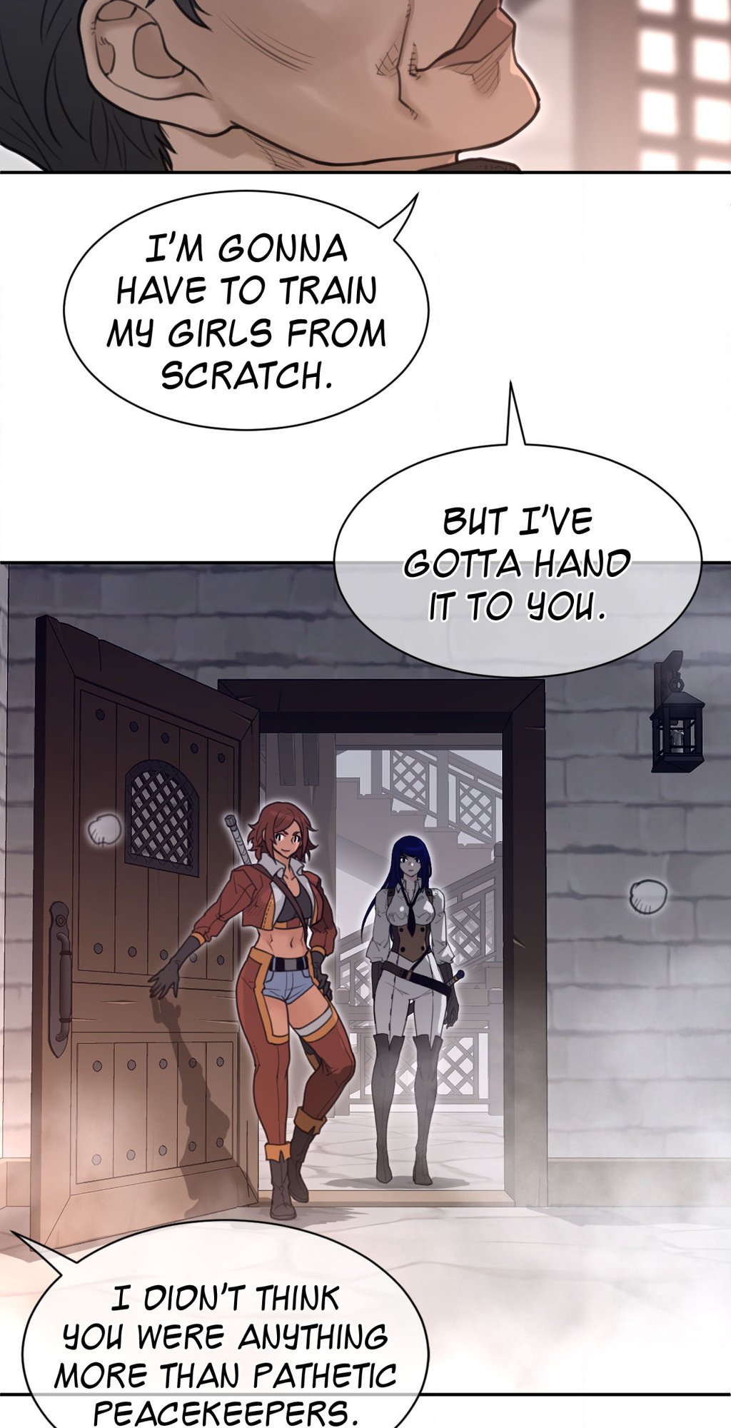 Page 23 of Chapter 197