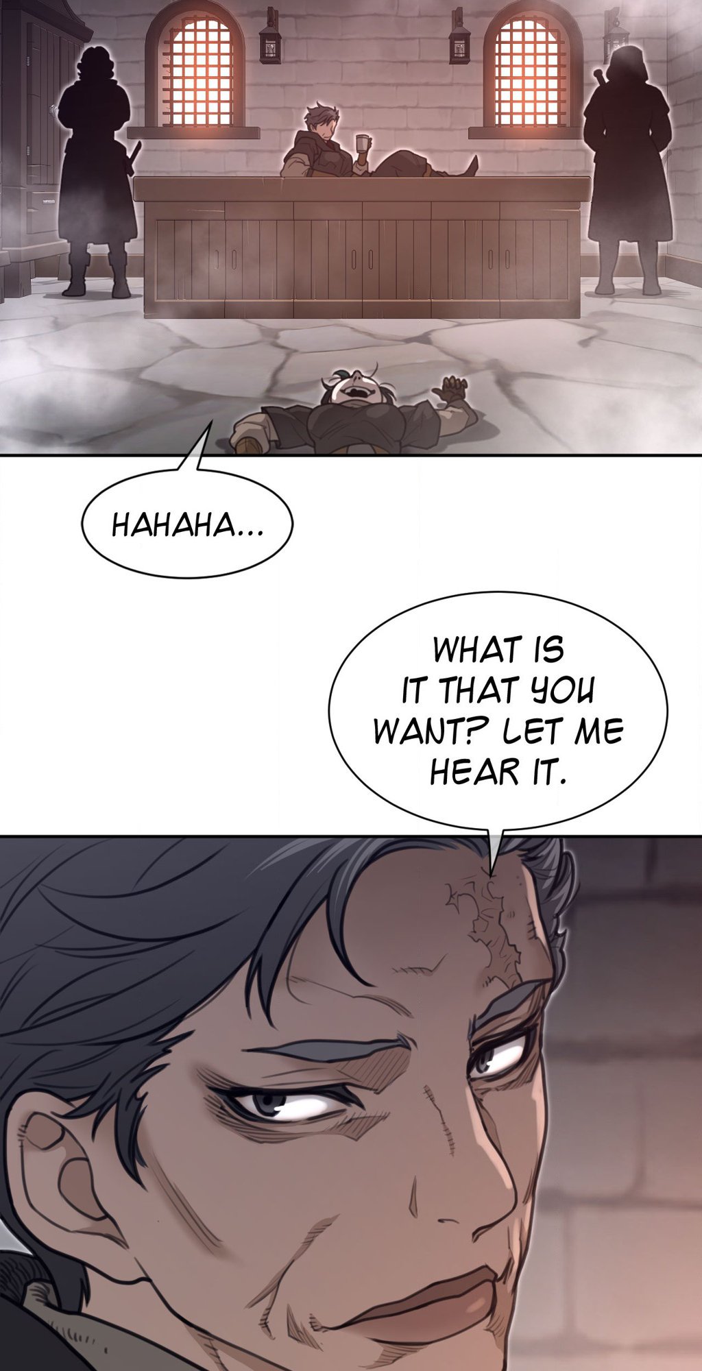 Page 26 of Chapter 197