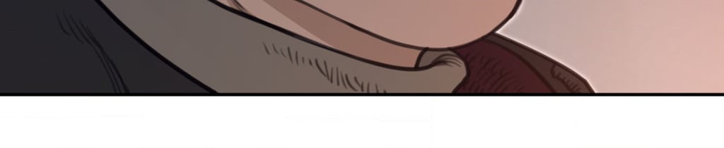 Page 27 of Chapter 197
