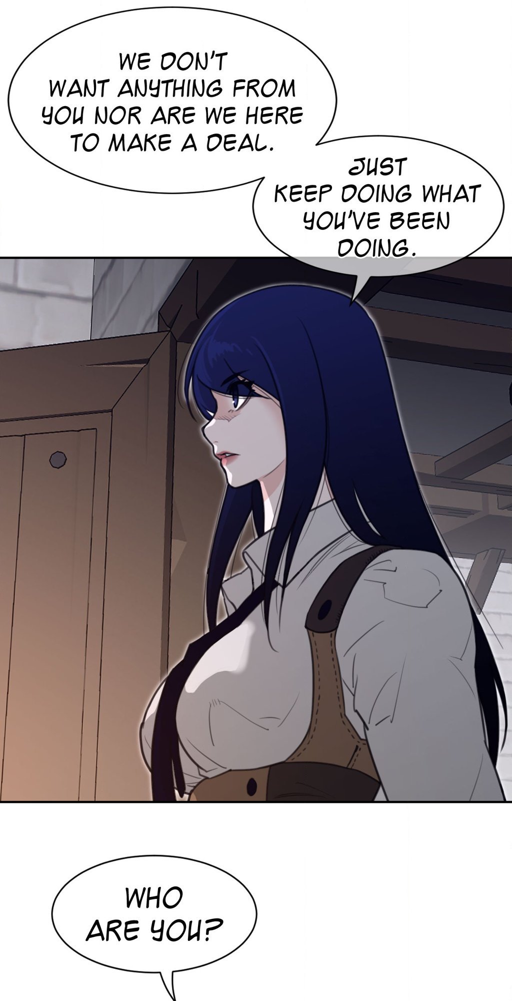 Page 28 of Chapter 197