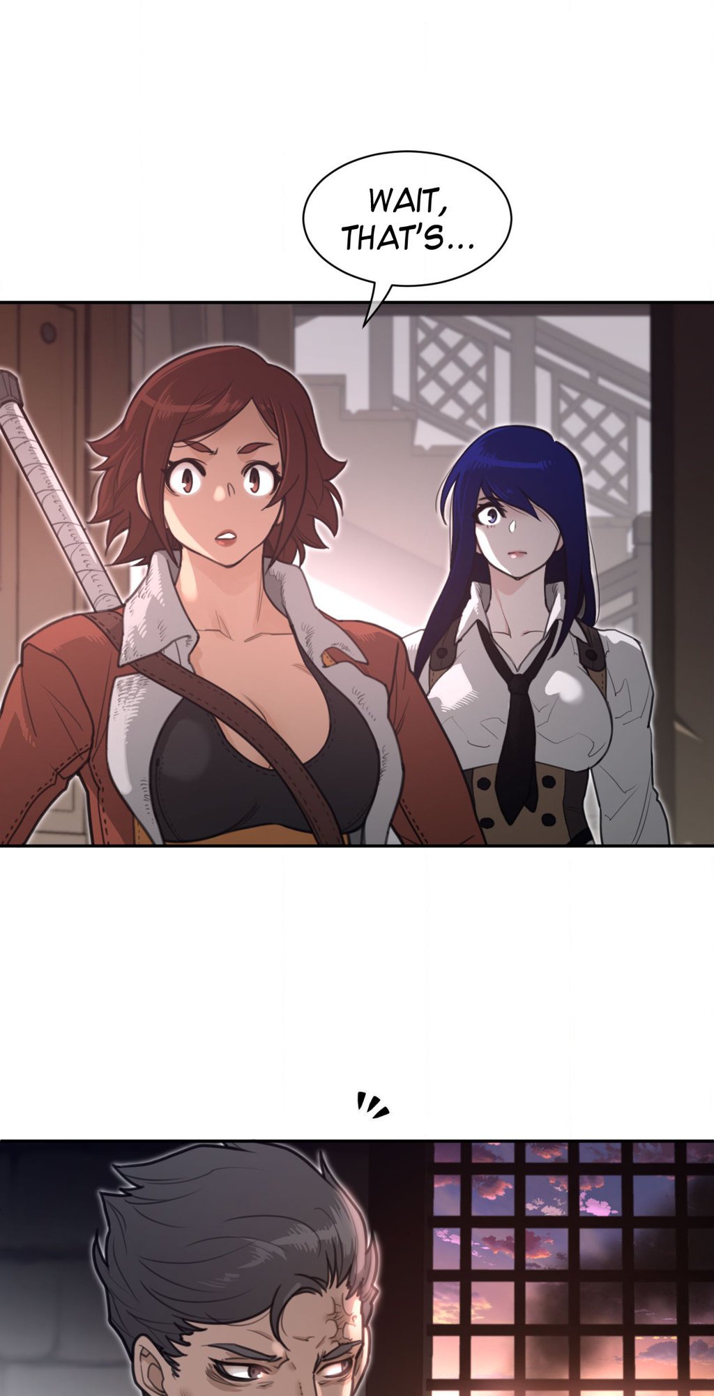Page 31 of Chapter 197