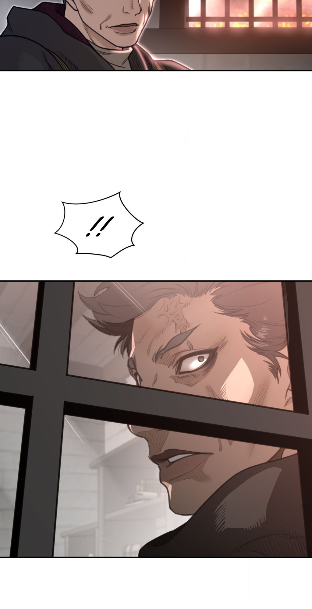 Page 32 of Chapter 197