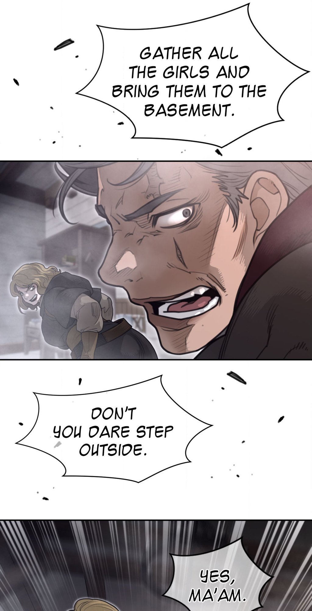Page 37 of Chapter 197