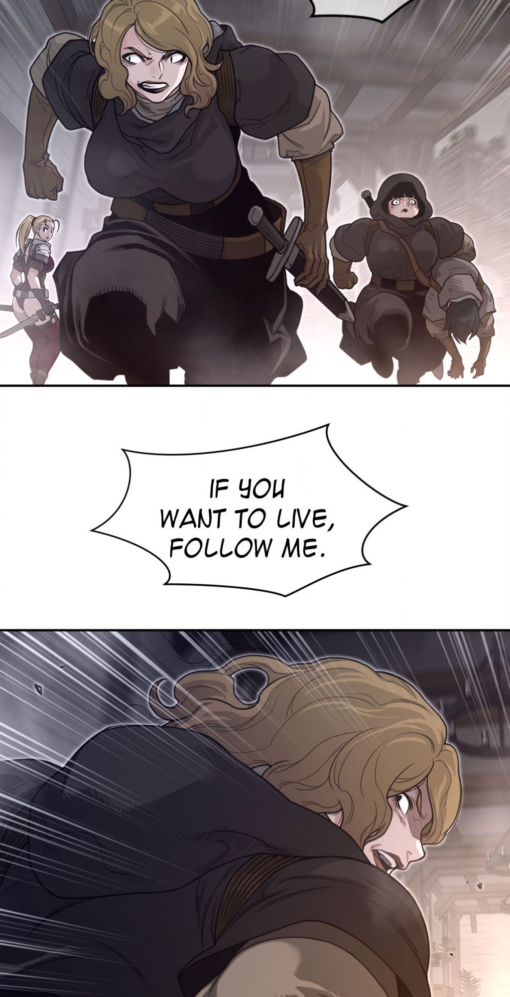 Page 38 of Chapter 197