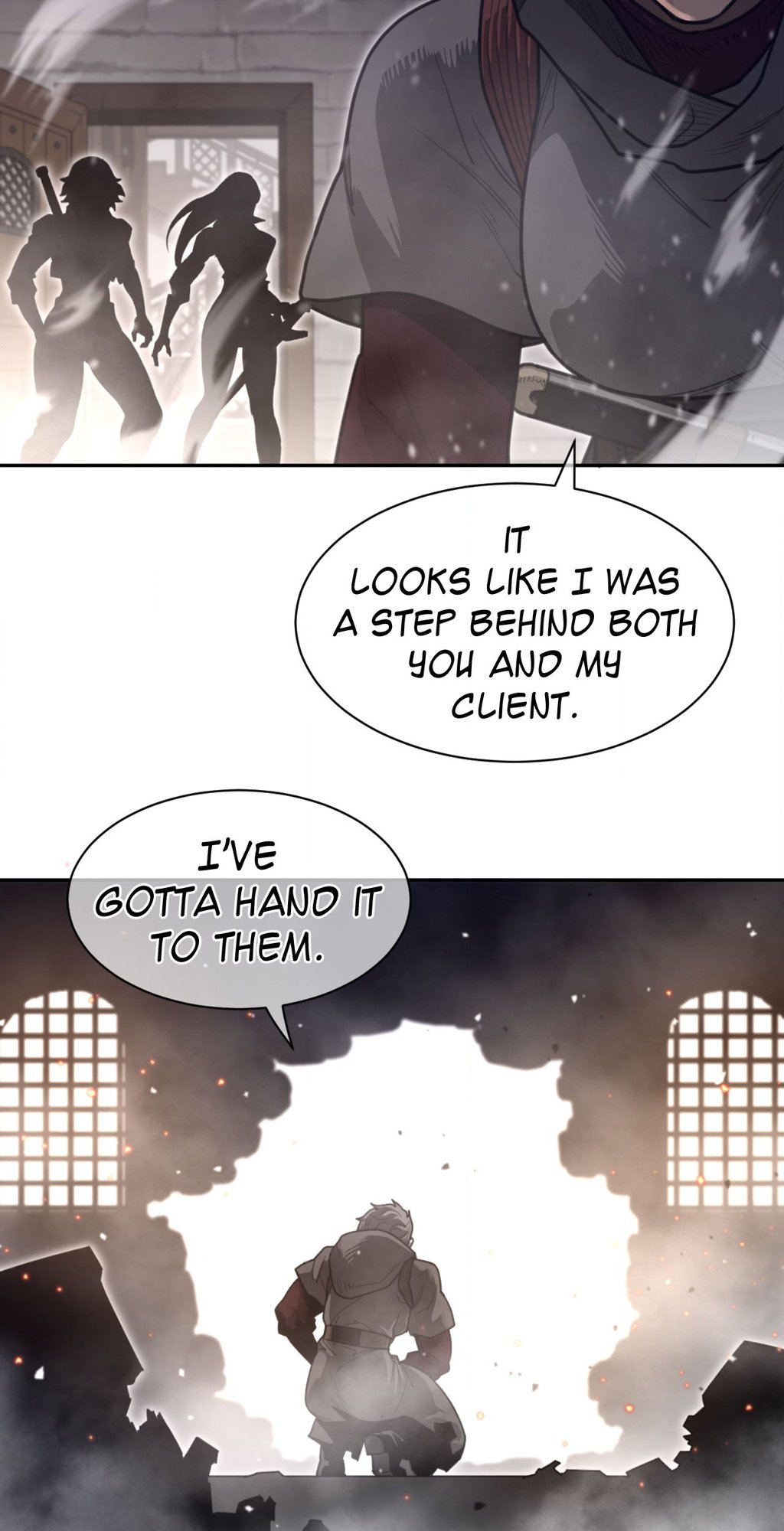 Page 41 of Chapter 197