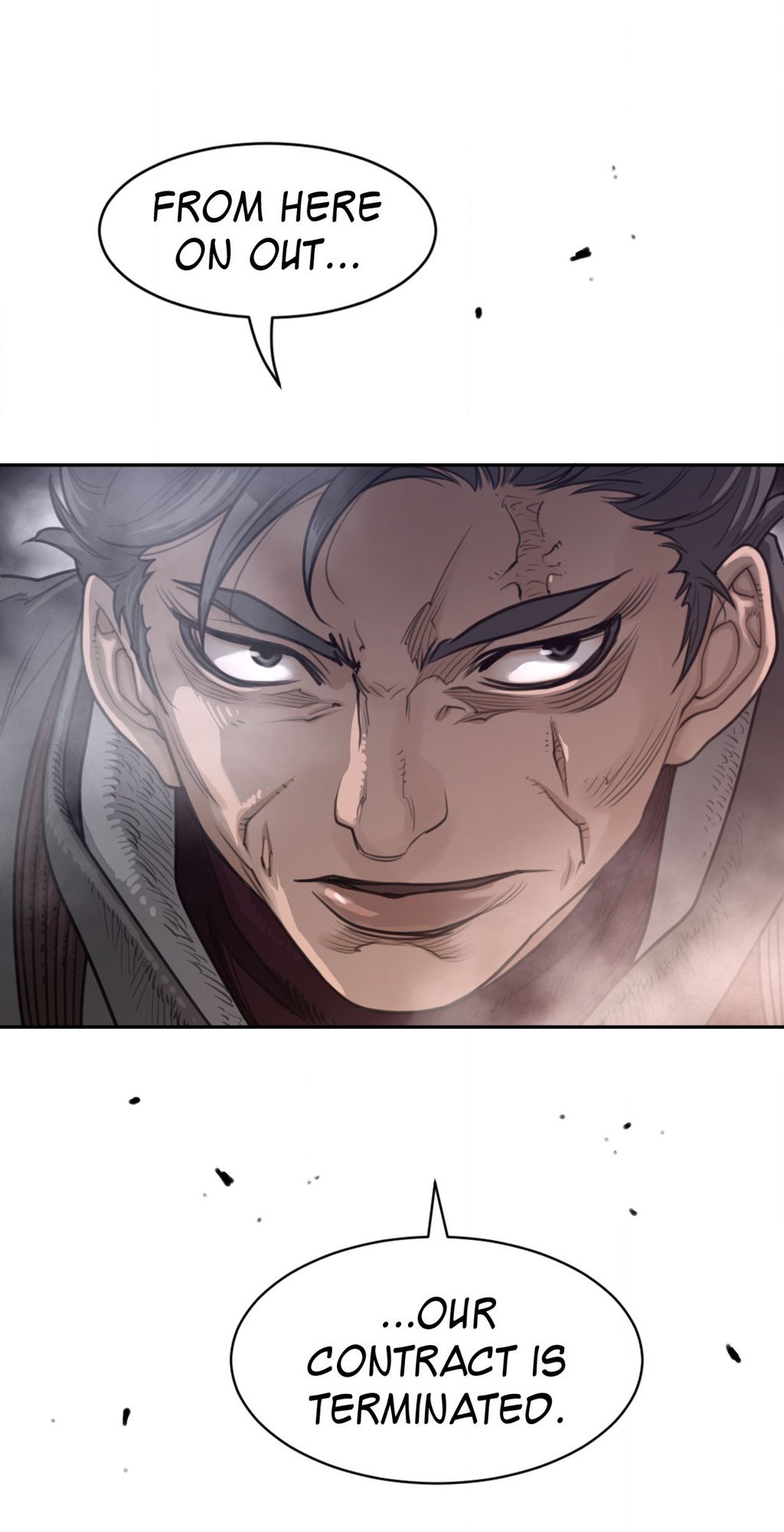 Page 43 of Chapter 197