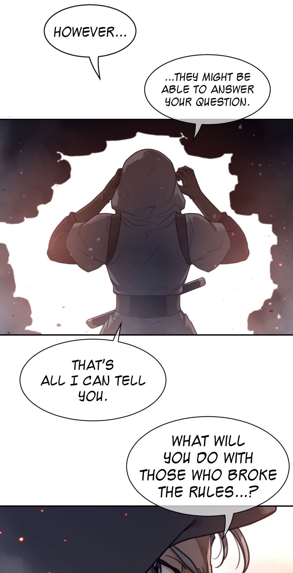 Page 55 of Chapter 197