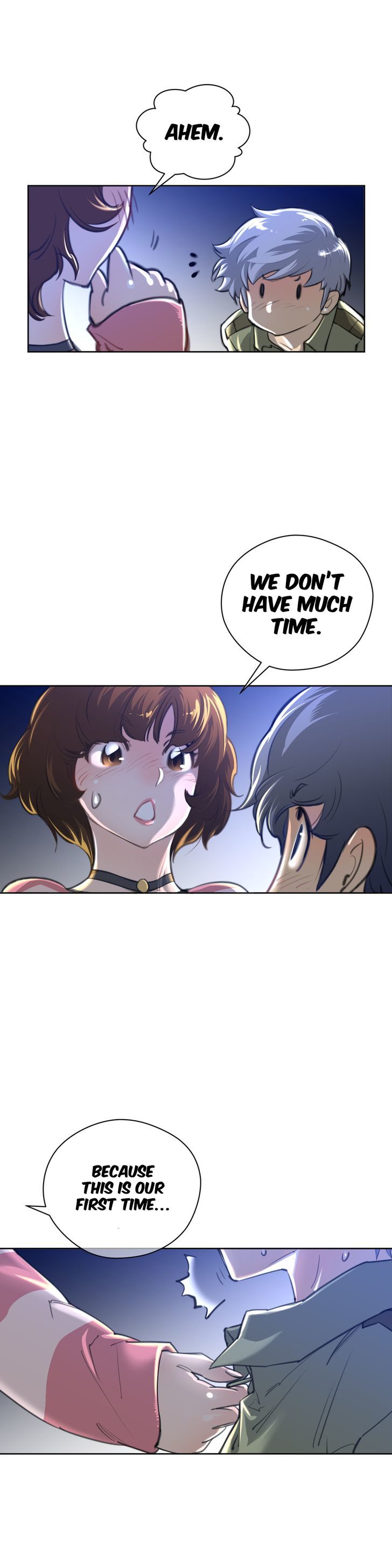 Page 8 of Chapter 2