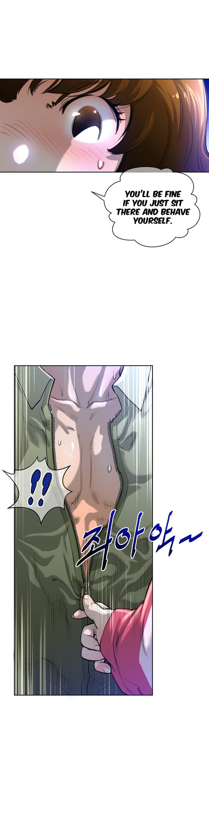 Page 9 of Chapter 2